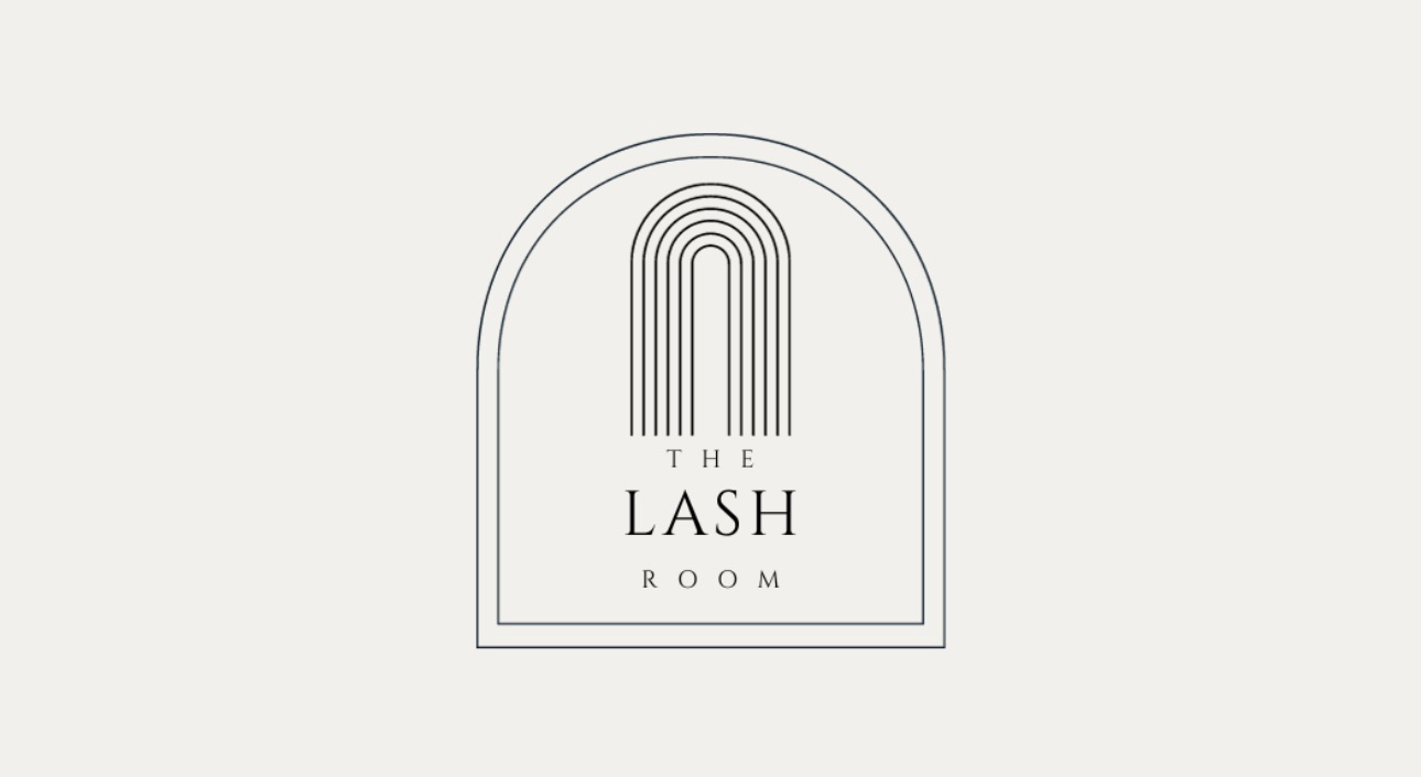 The Lash Room